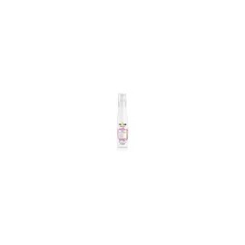 Suero 10-en-1 Multi-benefit Liss Keratin Liso Yellow 150ml