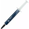 ARCTIC MX-4 4G 2023 EDITION/ACTCP0