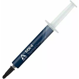 ARCTIC MX-4 4G 2023 EDITION/ACTCP0