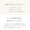 Ayura Vicasa Force Serum α Serum, 1.9 oz (55 g)