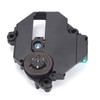 Laser Lens Optical Lens Game Machine Parts Replacement Lens for