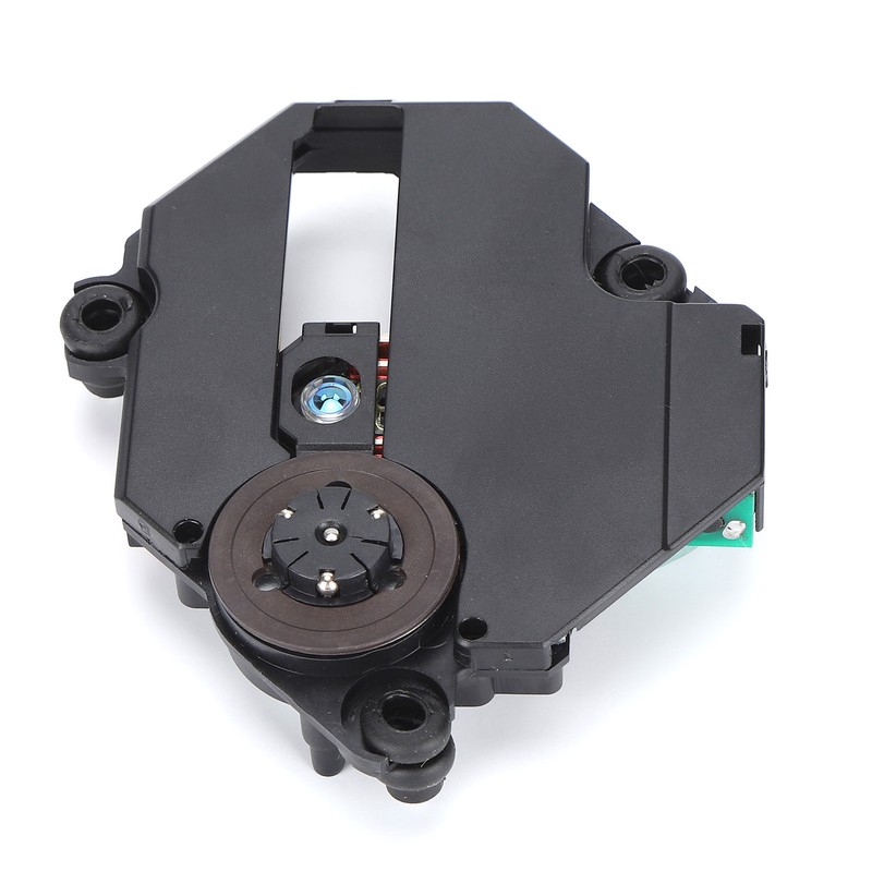 Laser Lens Optical Lens Game Machine Parts Replacement Lens for