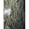aroura Timothy Hay Heads, Tips, Great Treat For your Small