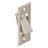 Ives by Schlage 42B15 Pocket Sliding Door Bolt