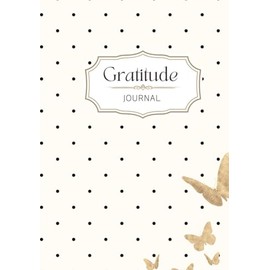 100 Days of Gratitude Journal: A Soulful Journey of Light, Healing & Intention