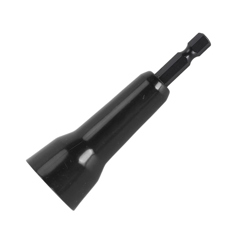 Ieron Electrical Wire Twister Tool for Drill, Fast Wire Twisting