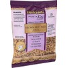 Tinkyada Pasta Brown Rice Elbow, 16 oz