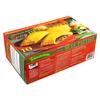 Jamacian Style Spicy Beef Empanadas, 5 oz, 10/Carton, Ships in