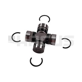 FPE - Forklift Universal Joint Mitsubishi/Caterpillar 91271-08200 Hacus Aftermarket - New