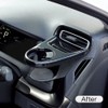 Tsuchiya Yac (槌屋ヤック) Toyota MXPK1# Aqua Dedicated Air Conditioner Drink