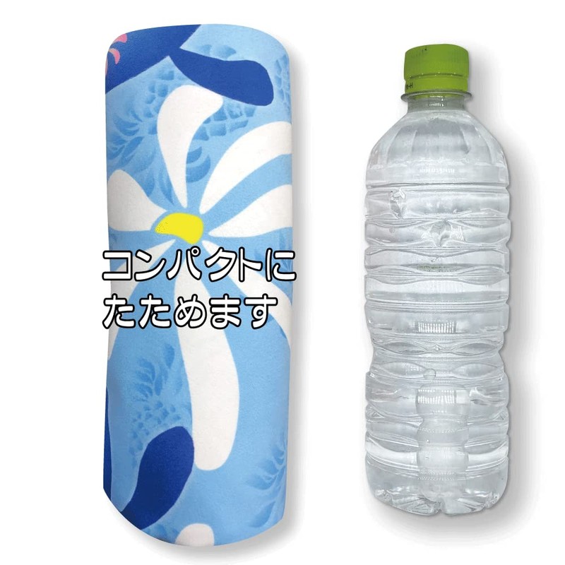 ASKA TOWEL, Smooth and Dry Hawaiian Bath Towel, Honu Pine
