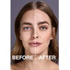 Maybelline New York Super Stay 24-Hour Makeup