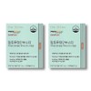 The Littles Milt Lutein Booster Astaxanthin, 30 tablets, 2 pcs / 더리틀스 밀토루테인부스터 아스타잔틴, 30정, 2개