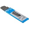Shimano SLX CN-M7100 SLX chain with quick link, 12-speed, 126L,Silver