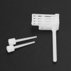 304# Replacement Hard Drive Head Tool Head Comb For 4-disc
