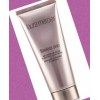 Laura Mercier Flawless Skin Infusion De Rose Purifying Clay Mask