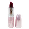 MAC Frosted Firework Amplified Creme Lipstick - Out With A