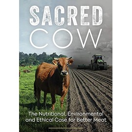 Sacred Cow