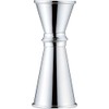 YUKIWA Measuring Cup with Scale C Q-03301041