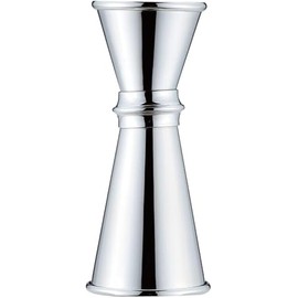 YUKIWA Measuring Cup with Scale C Q-03301041