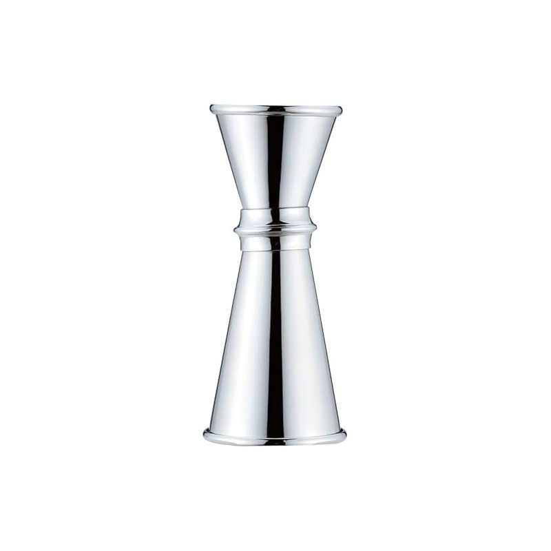 YUKIWA Measuring Cup with Scale C Q-03301041