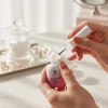 Gel Blooming Uvled Para Efecto En Uñas Gel O Acrílico