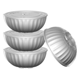 Hot Tubs Replacement Cartridges Compatible with Frog Floating System Smart Chlorinê Cartridges, Ideal for hot tubs up to 600 gallons, Supports Less Chlorinê Use, 4 Pack