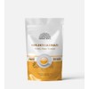 Licorice, Ginger & Turmeric Herbal Tea cut 100g (Golden Licorice
