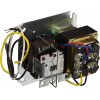 Honeywell R8285D5001 Boiler Control Center 120 Volts 1 Count (Pack of 1)