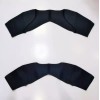 견관절 어깨 보조기 팔걸이 어깨 암슬링 패드식 부목 회전근개 Shoulder