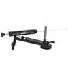 Fixed Angle Sharpener Kitchen Knife Sharpening Kits Sharpening Stone Holding