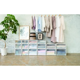 Tenma Fits Case Storage Box