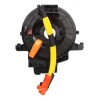 Reloj Airbag Para Toyota Corolla 1.8 2009 2010 2011