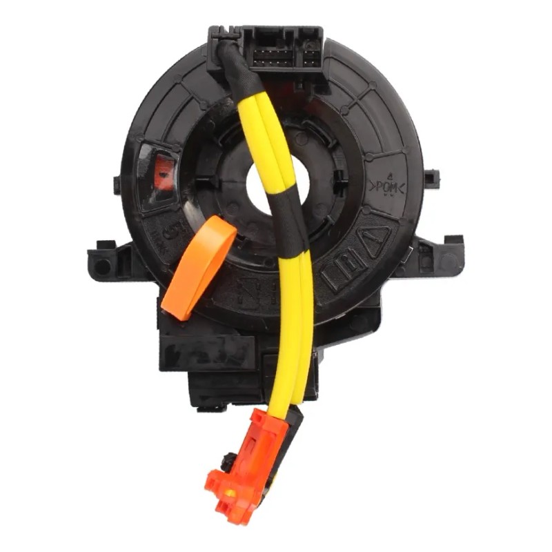 Reloj Airbag Para Toyota Corolla 1.8 2009 2010 2011