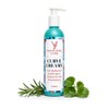Gel Corporal Con Feromonas - Yaakunaj Care Curve Creamy 250ml