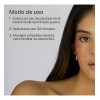 Parches Para Ojeras Con Agua De Rosas Y Ácido Hialurónico