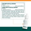 Genestra Brands Genestra Brands A-Mulsion | Vitamin A Liquid Supplement*