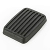LST Pedal Pad Brake Pedal Pedalgi I10 Excel R S