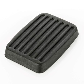 LST Pedal Pad Brake Pedal Pedalgi I10 Excel R S Coupe