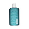 Eau Thermale Avène Cleanance Gel Limpiador Facial Y Corporal