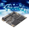 SATA SSD 2.5inch Dual Channel 450‑500M/S Fast Stable Transmission Data