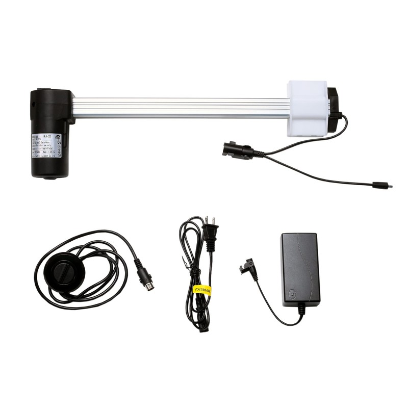 Fruhdi Power Recliner Lift Chairs Mulin Motor Actuator Model ML8