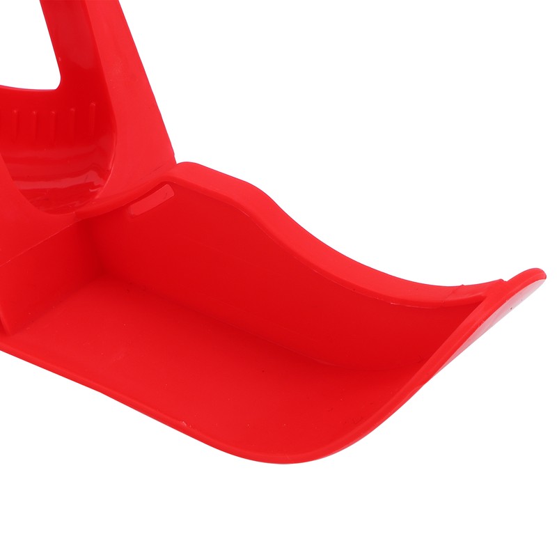 Children's Balanced Car Skis Kids Snowboard Sledge Balanced Scooter Board