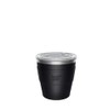 KeepCup Thermal - Vacuum Insulated Stainless Steel, QuickSip Reusable Coffee