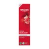 Weleda Pomegranate Farming Lotion EX 5.1 fl oz (145 ml)