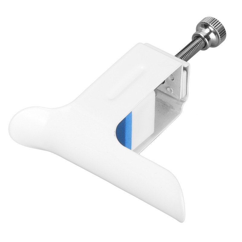 Finger Straightener Adjustable Hand Injury Finger Rehabilitation Machine for Correcting