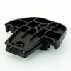 LST Window Regulator Repair Slide Piece Clip Rear Right 1T