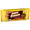 Keebler Fudge Deluxe Grahams, 12.5oz