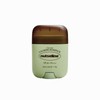 Nutserine Cica Nut Waterful Calming Sun Stick 18g (SPF 50+) 1ea / 넛세린 시카 넛 워터풀 카밍 선스틱 18g (SPF 50+) 1개