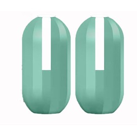 Toilet Cleaner -2pcs，Suitable for Toilet Cleaning, Deodorization, and Decontamination, Exuding a Light and Fresh Fragrance